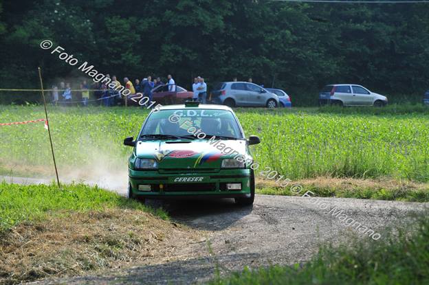 DSC_3466.JPG